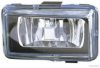 HERTH+BUSS ELPARTS 81660023 Fog Light